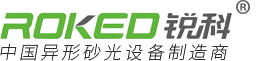 北京天文弘建筑裝飾集團(tuán)有限公司